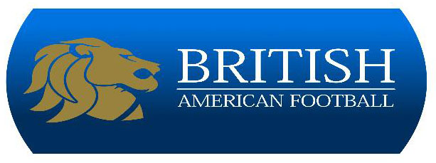 BAF pill logo final